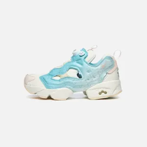 Reebok | INSTAPUMP FURY OG