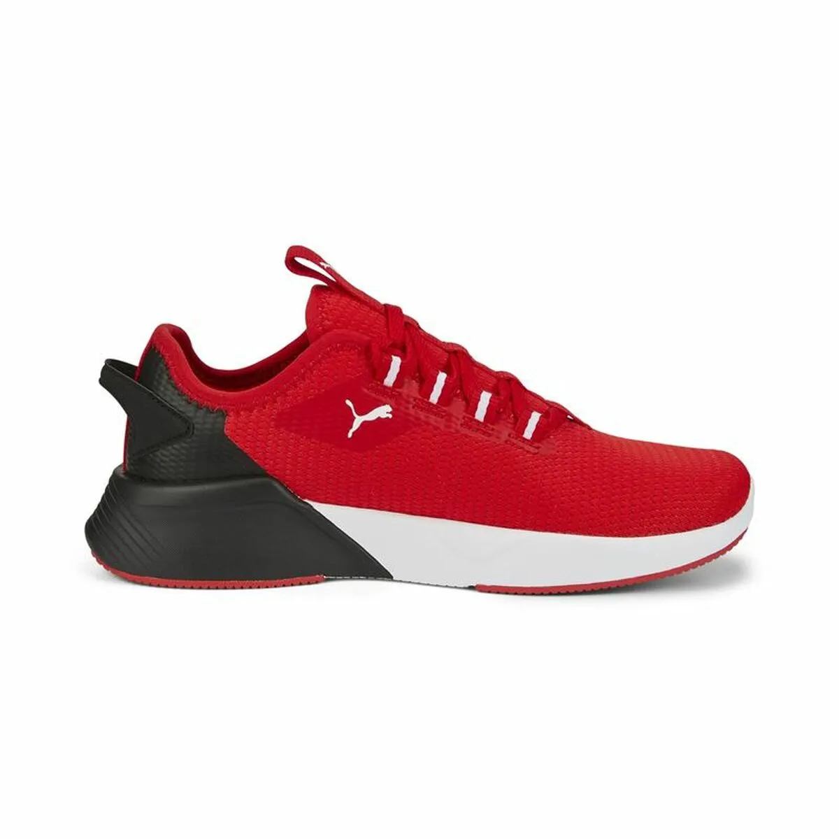 Running Shoes for Kids Puma Retaliate 2