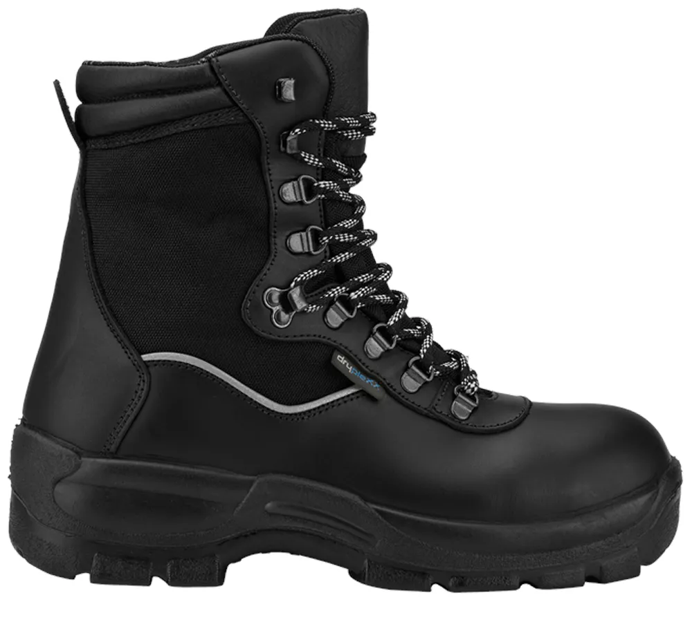 S3 safety boots Augsburg