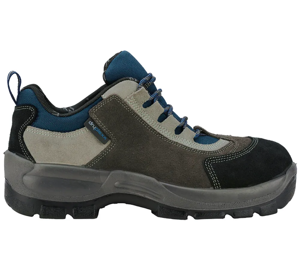 S3 Safety shoes Willingen