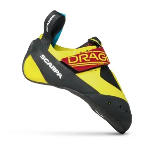 Scarpa Drago Kids