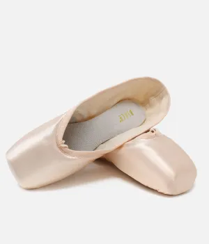 Serenade Pointe Shoes - S0131