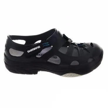 SHIMANO EVAIR MARINE SHOE