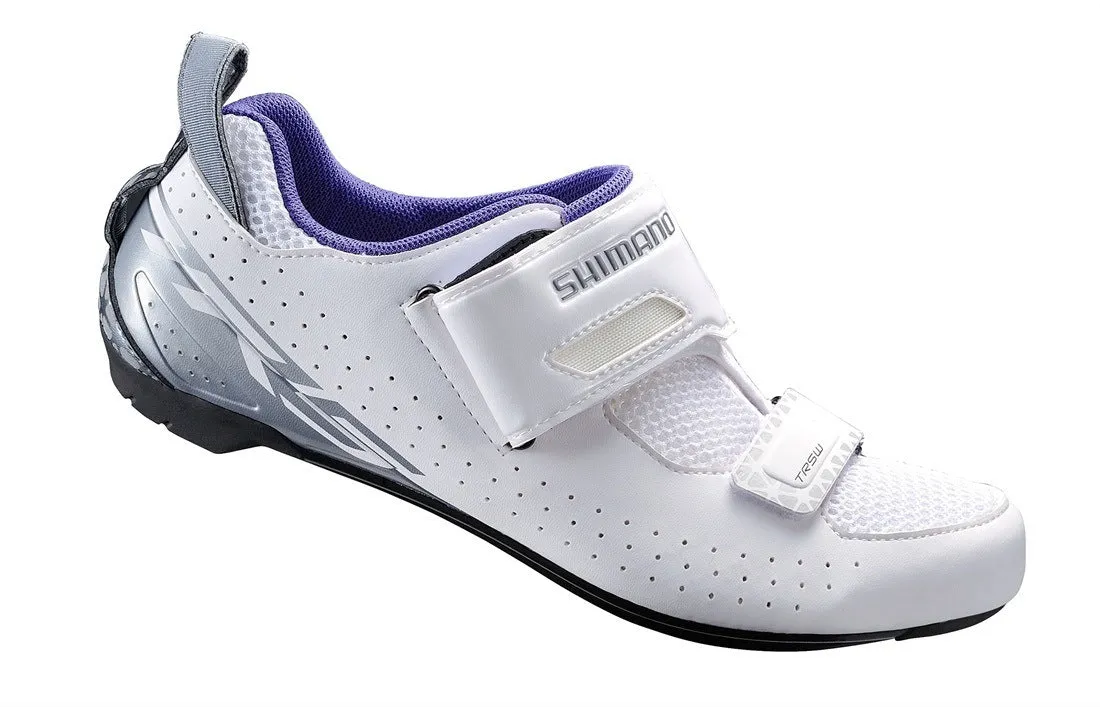 Shimano SH-TR5W Bicycle Shoes | Women