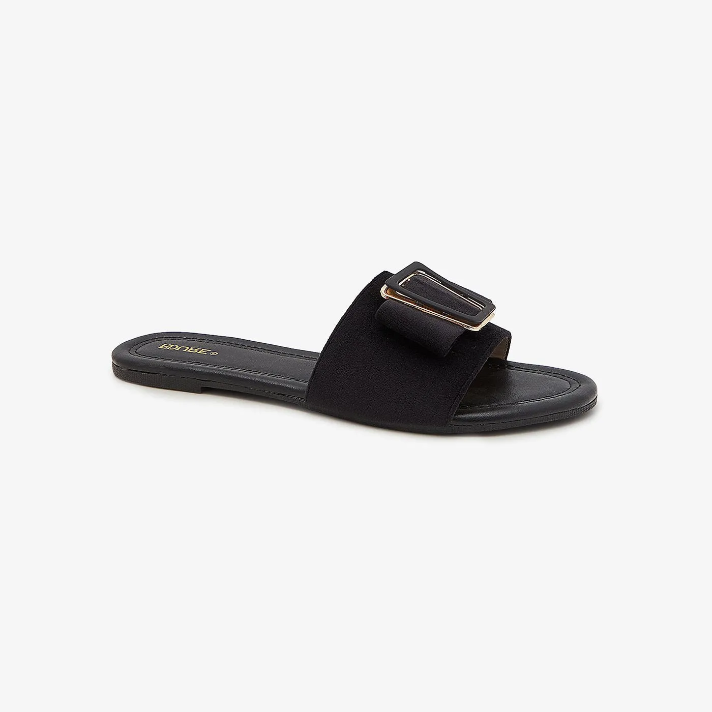 Single Strap Stylish Chappals for Women