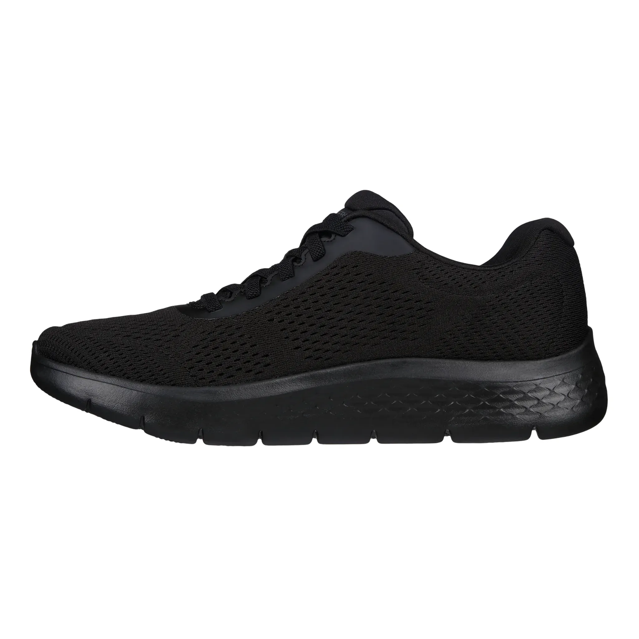 Skechers-BBK - Go Walk Flex