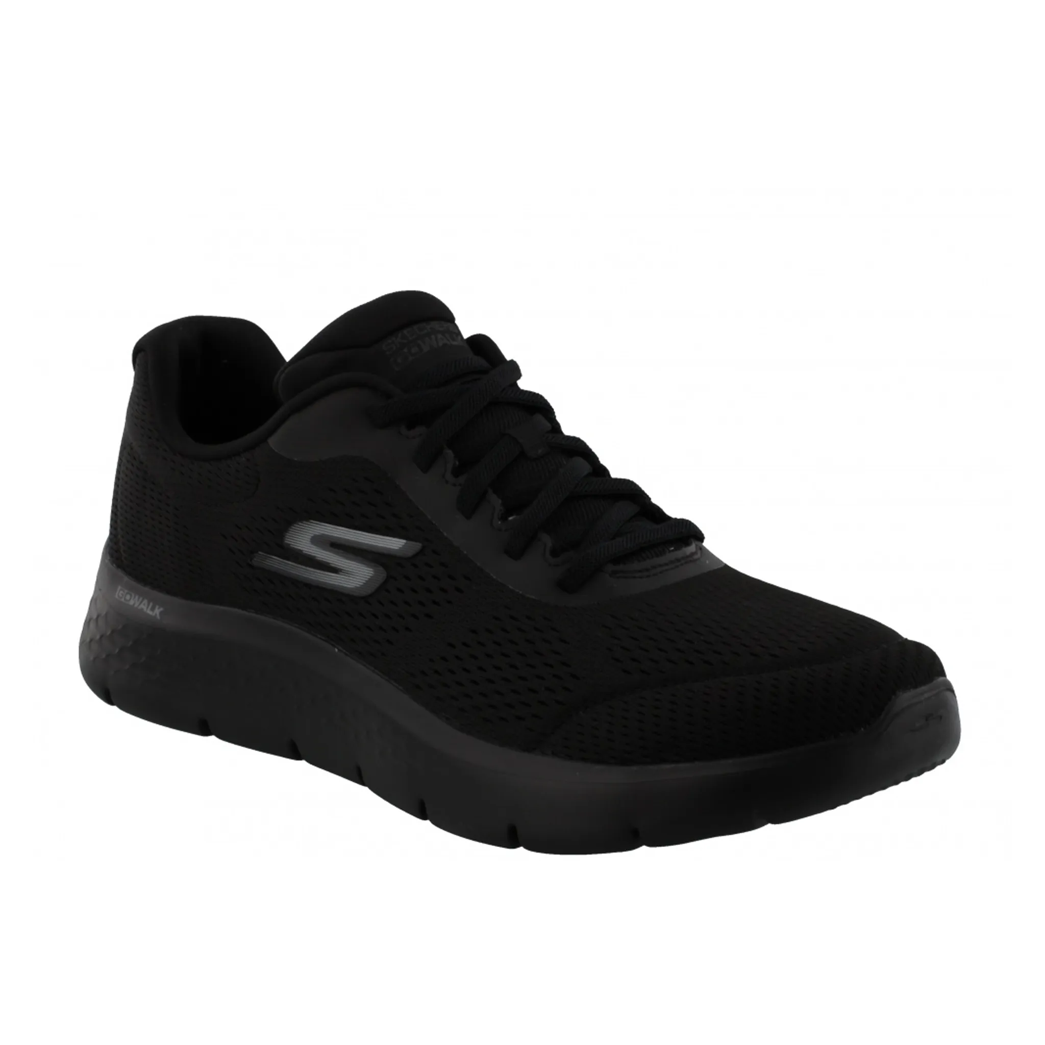 Skechers-BBK - Go Walk Flex