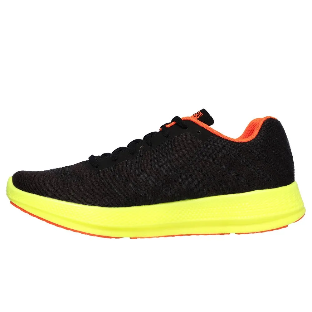 Skechers Go Run Razor   Sports Shoes