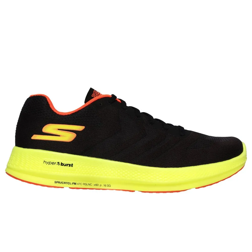 Skechers Go Run Razor   Sports Shoes