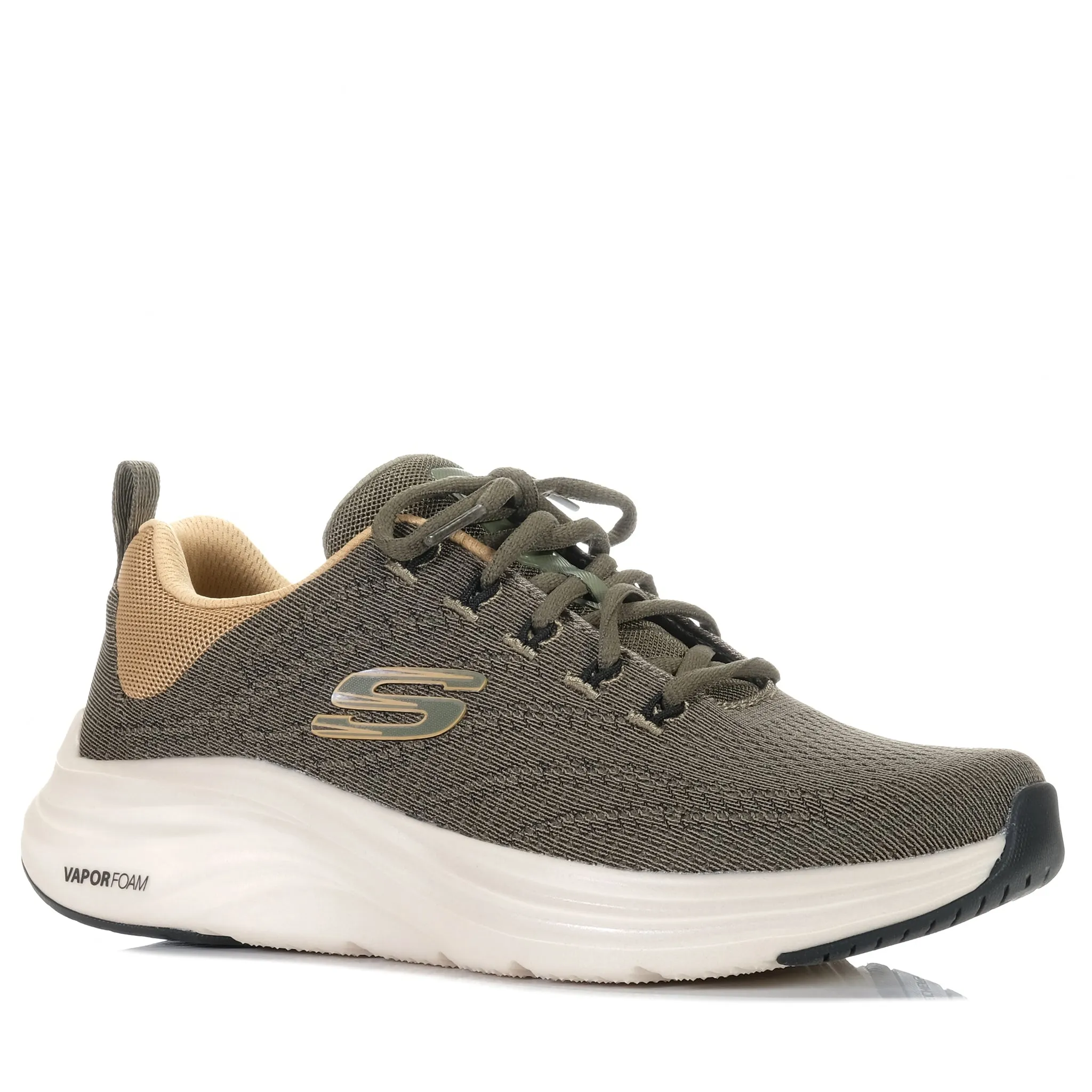 Skechers Vapor Foam - Varien 232626 Olive