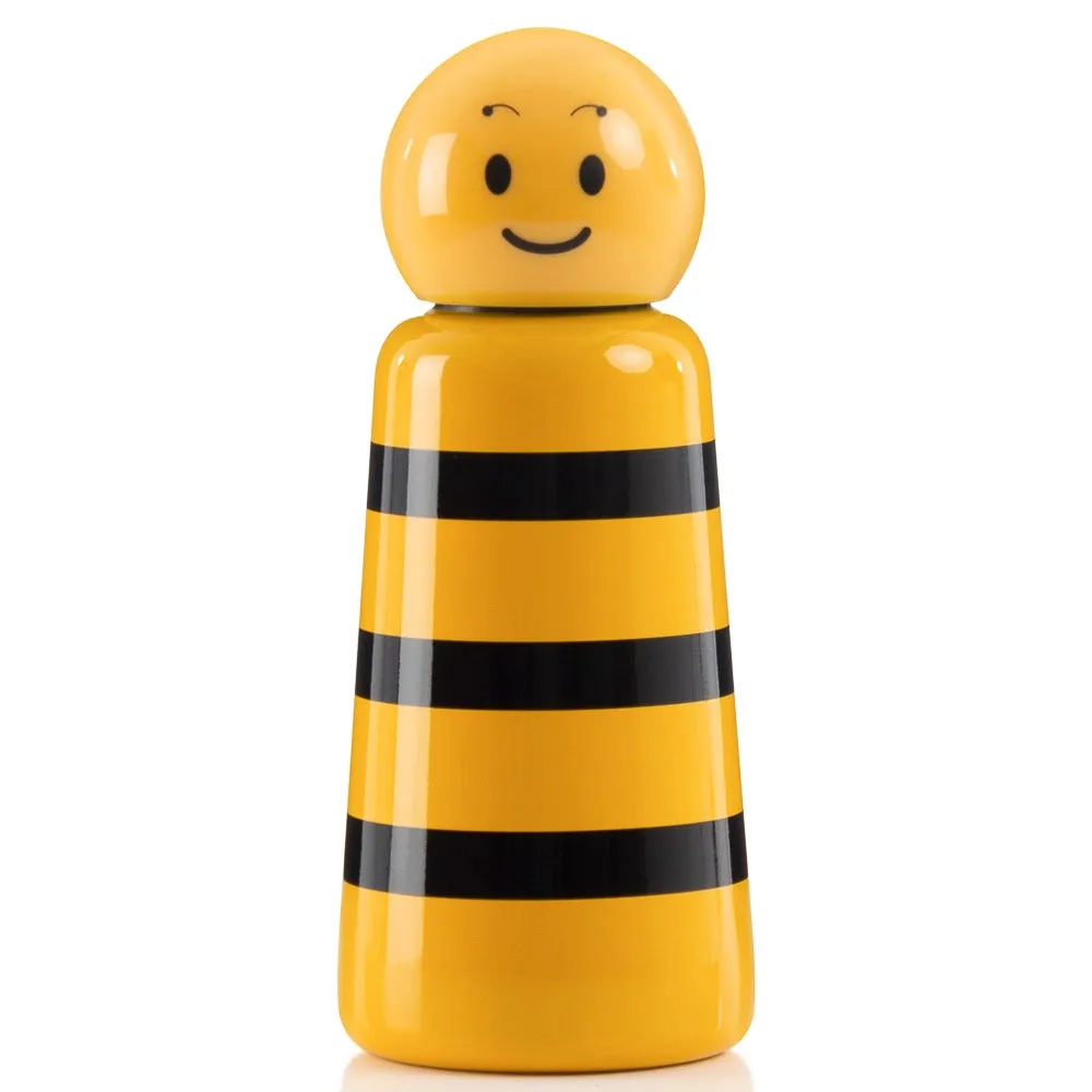 Skittle Bottle Mini 300ml - Bumble Bee - 7278