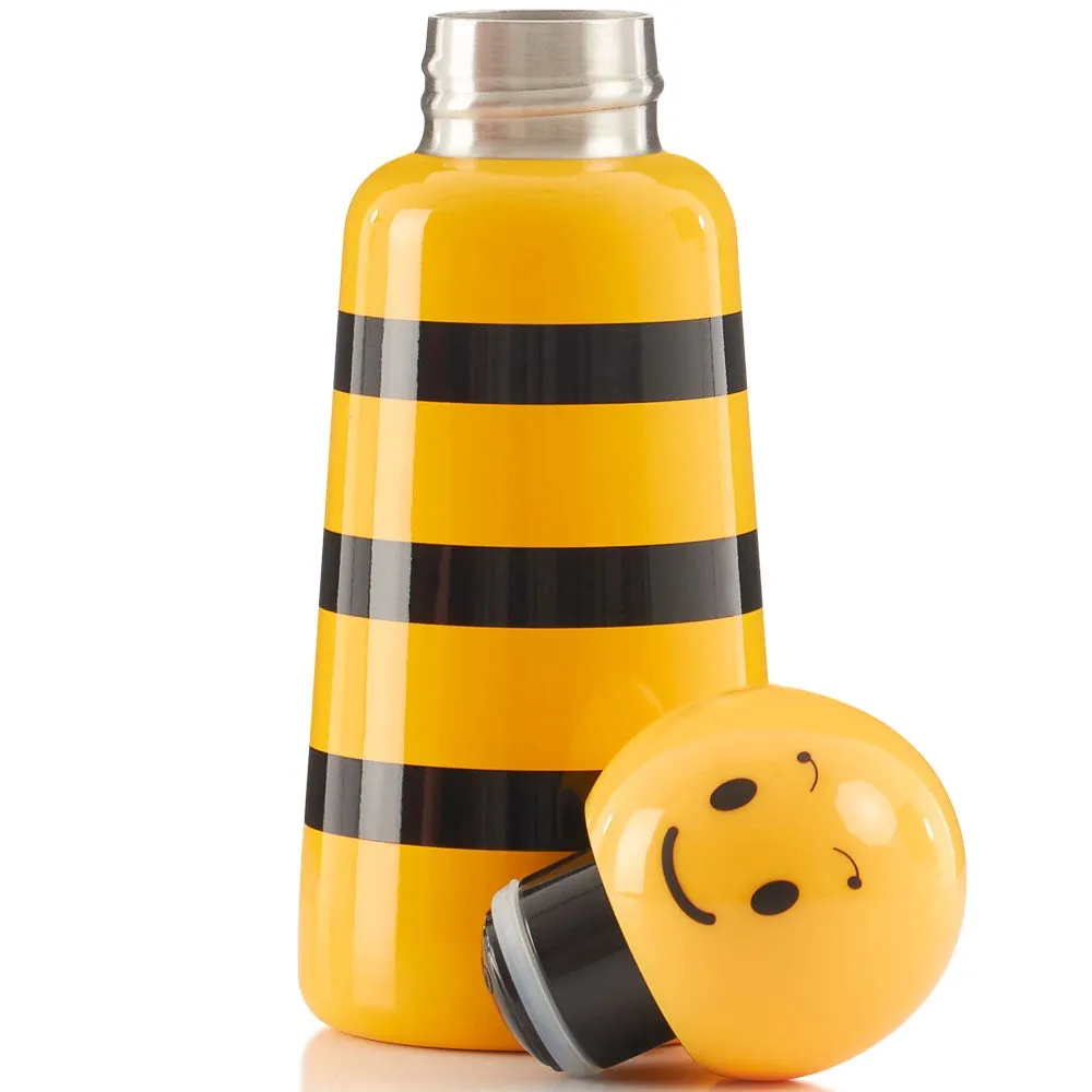 Skittle Bottle Mini 300ml - Bumble Bee - 7278