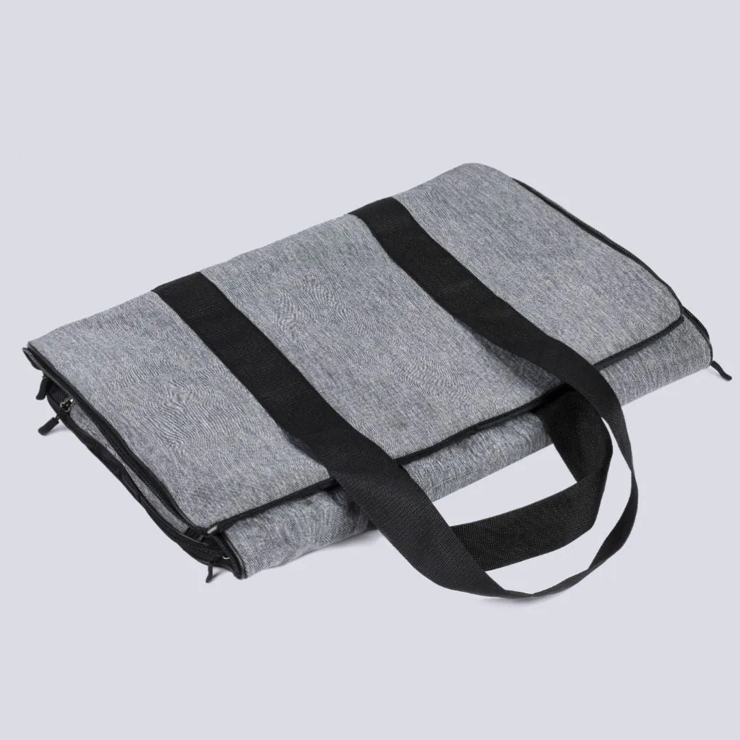 Smart 360 Travelling Bag for Business Class Level