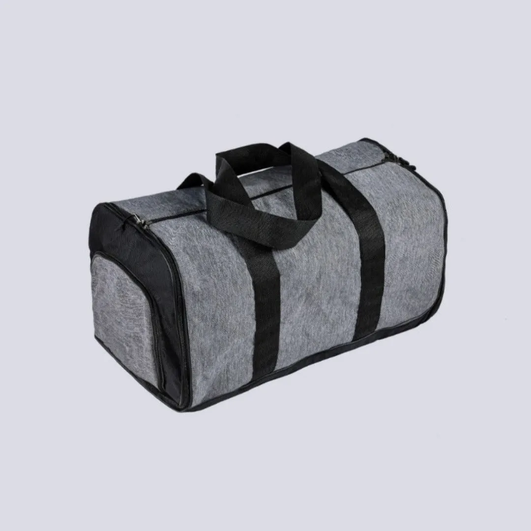 Smart 360 Travelling Bag for Business Class Level