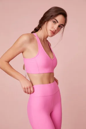 Solange Sports Bra