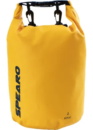 Spearo Dry Bag - 5L