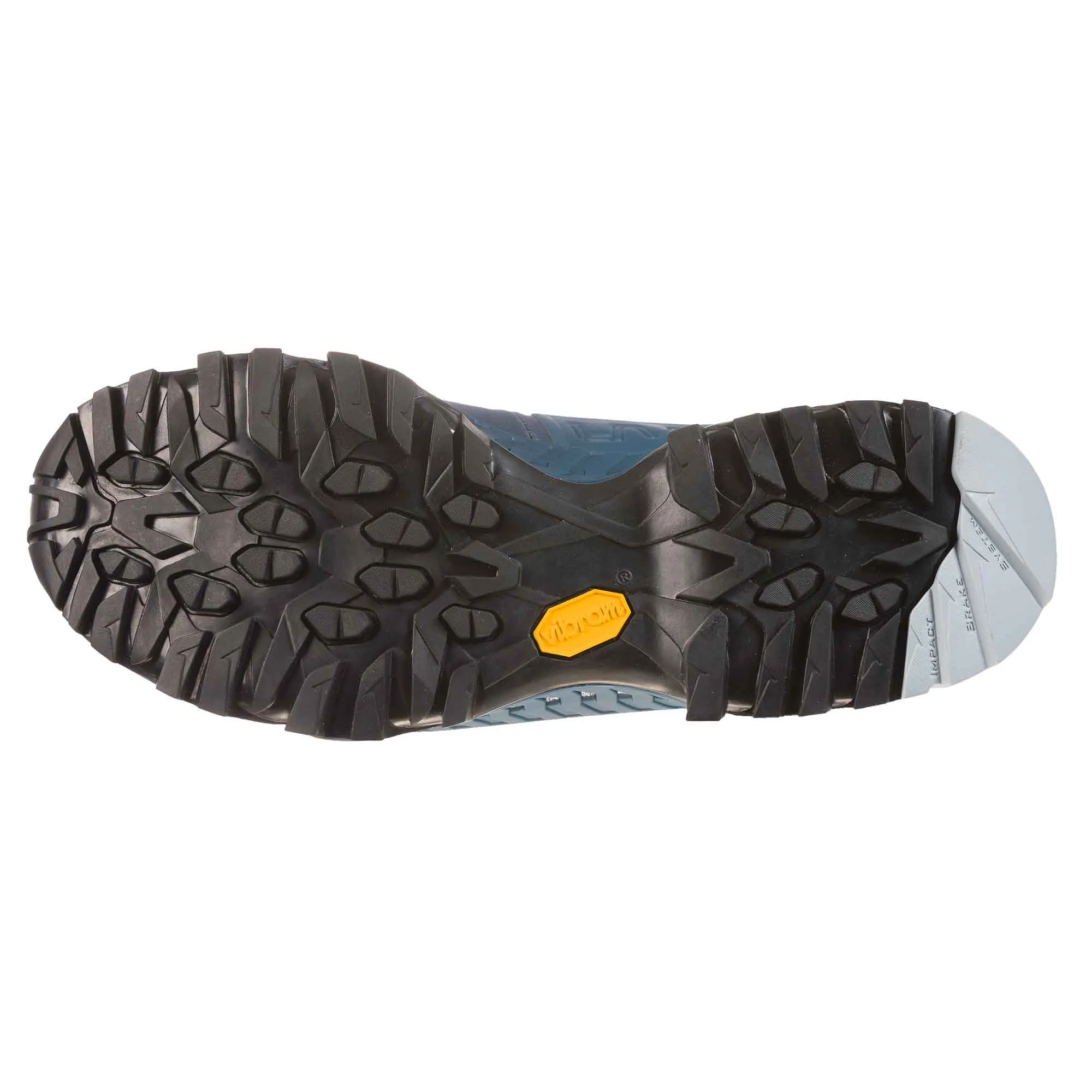 Spire GTX Surround - Womens Hiking Shoe