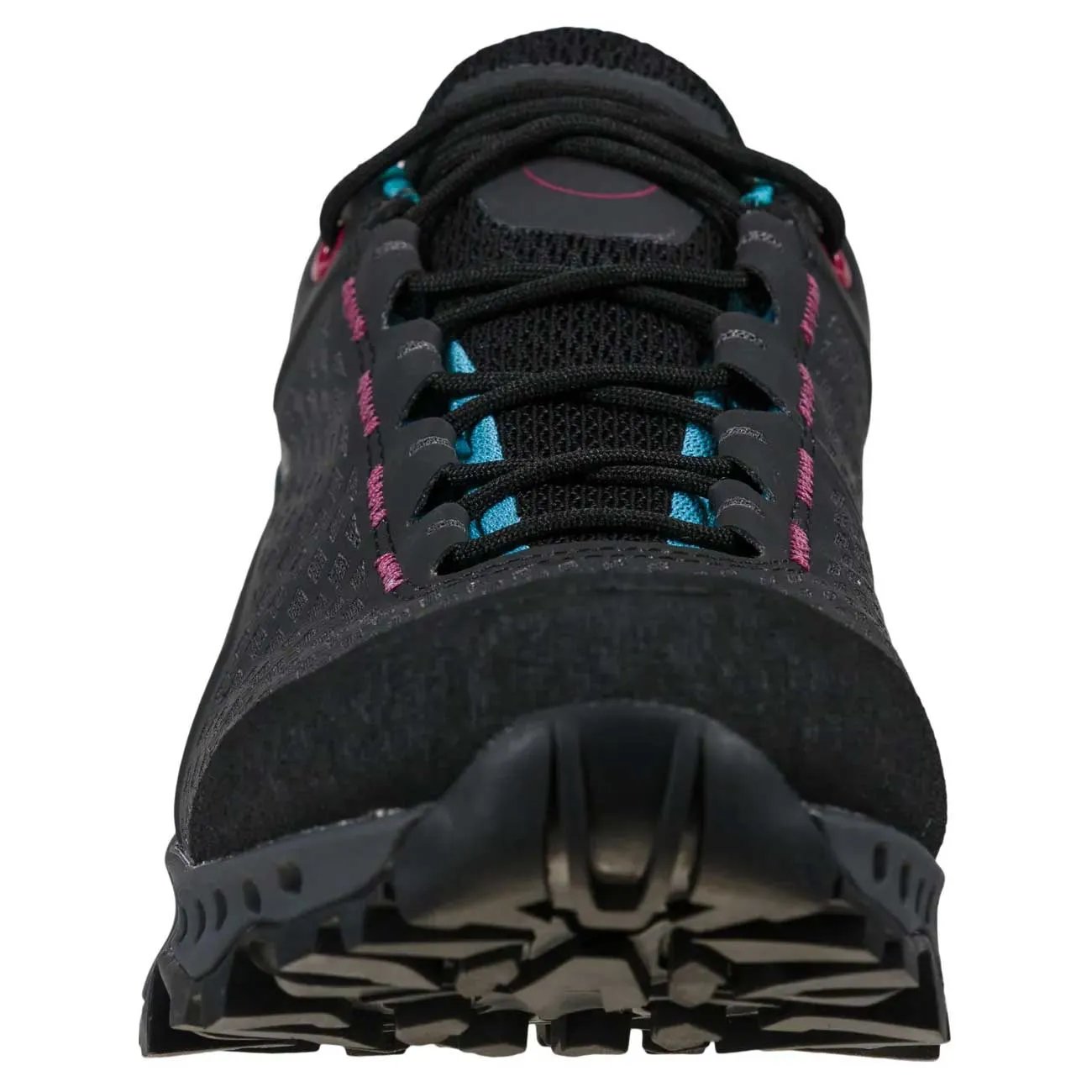 Spire GTX Surround - Womens Hiking Shoe