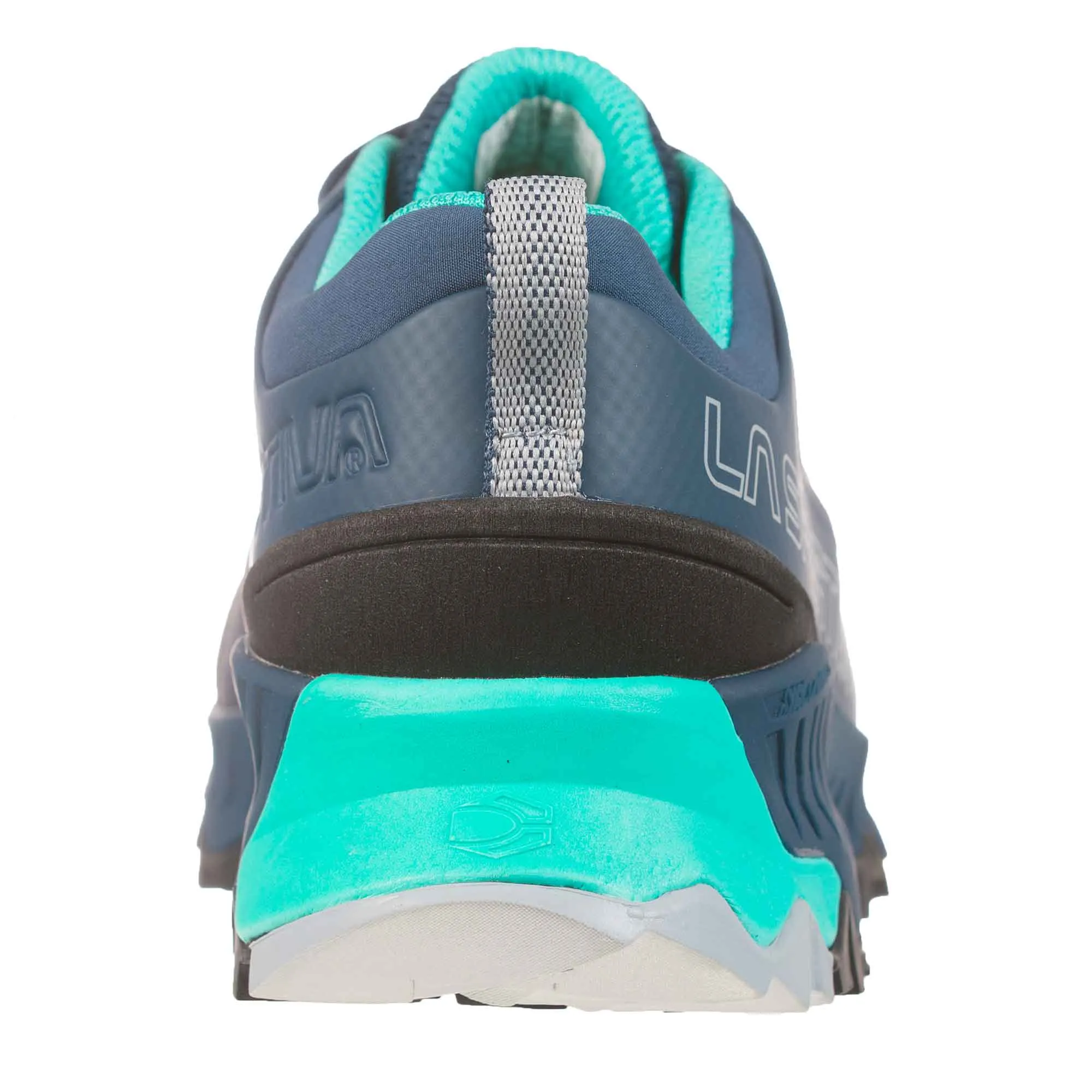 Spire GTX Surround - Womens Hiking Shoe