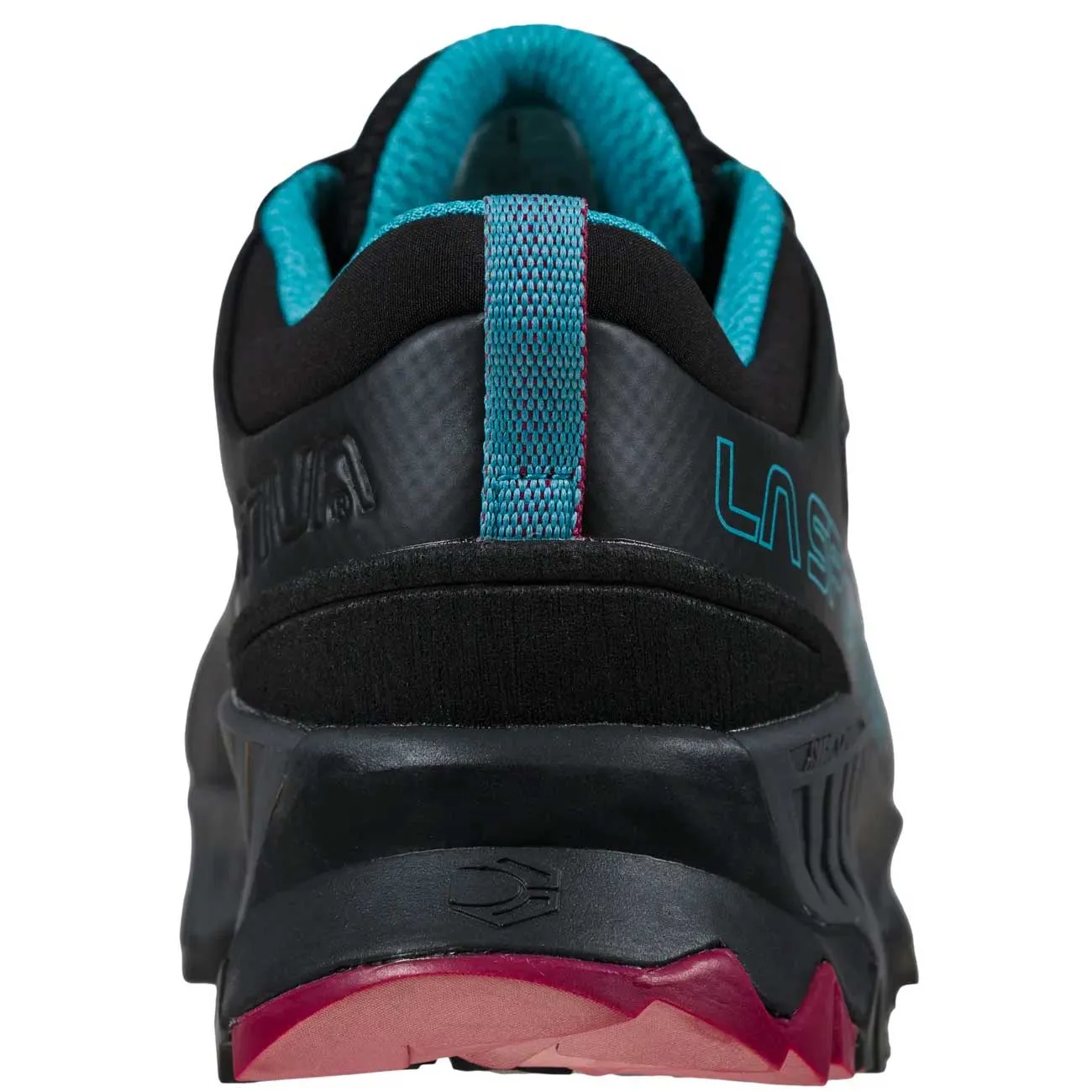 Spire GTX Surround - Womens Hiking Shoe