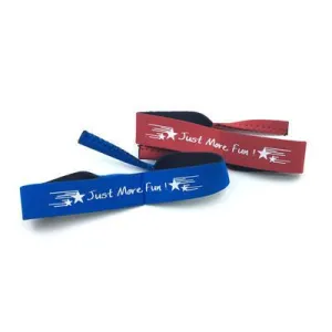 Sports Glasses Strap