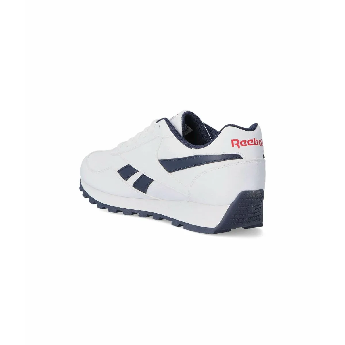 Sports Shoes for Kids Reebok REEBOK ROYAL REWIND RUN 100046395