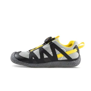 Sporty Kids Outdoor Non-Slip Breathable Soft-Sole Walking Shoes