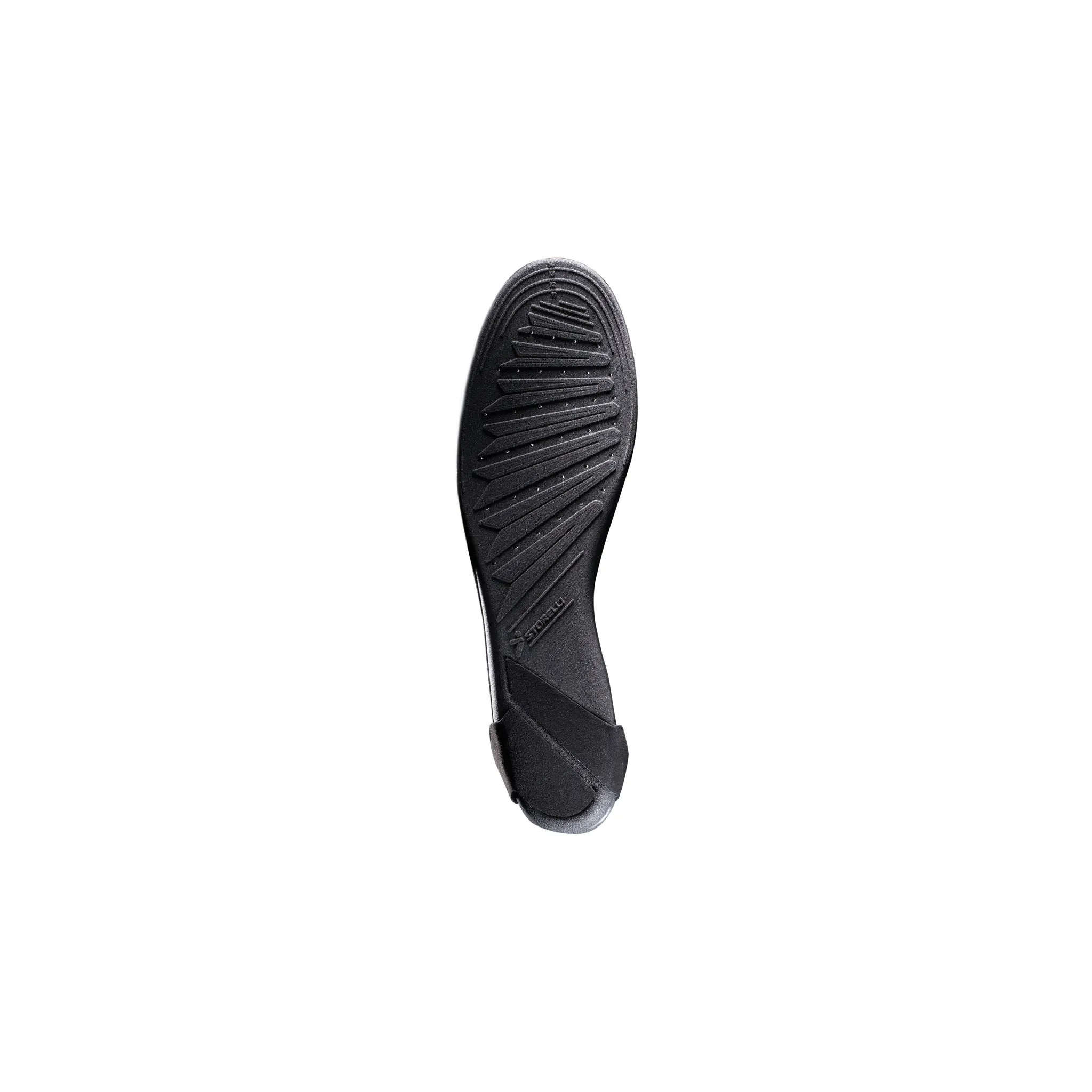 Storelli SpeedGrip Insole