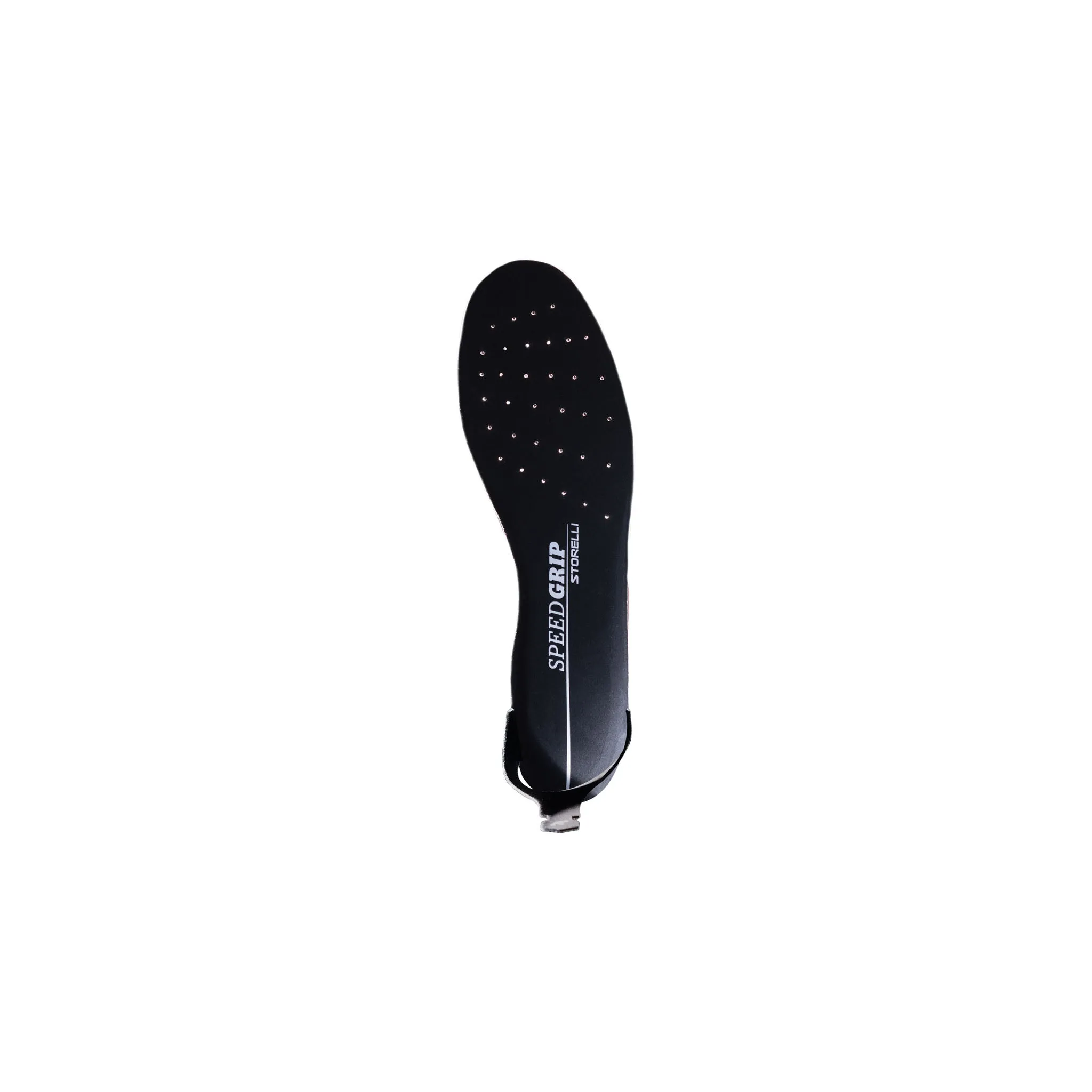 Storelli SpeedGrip Insole