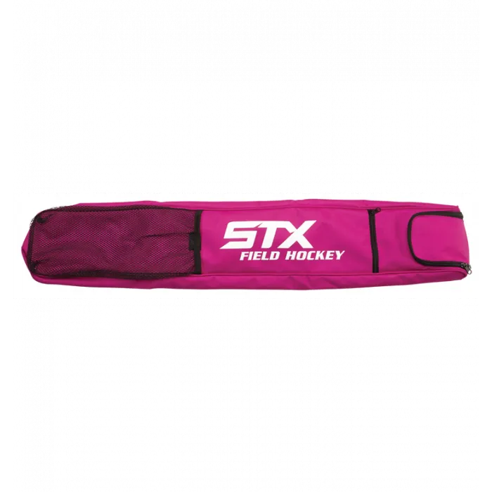 STX Prime Field Hockey Stick Bag