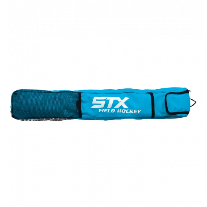 STX Prime Field Hockey Stick Bag