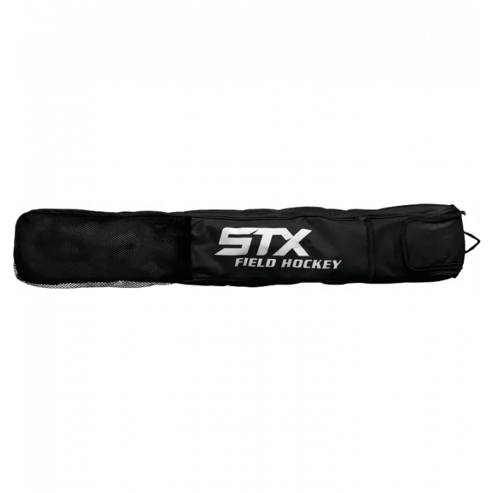 STX Prime Field Hockey Stick Bag