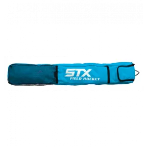 STX Prime Field Hockey Stick Bag