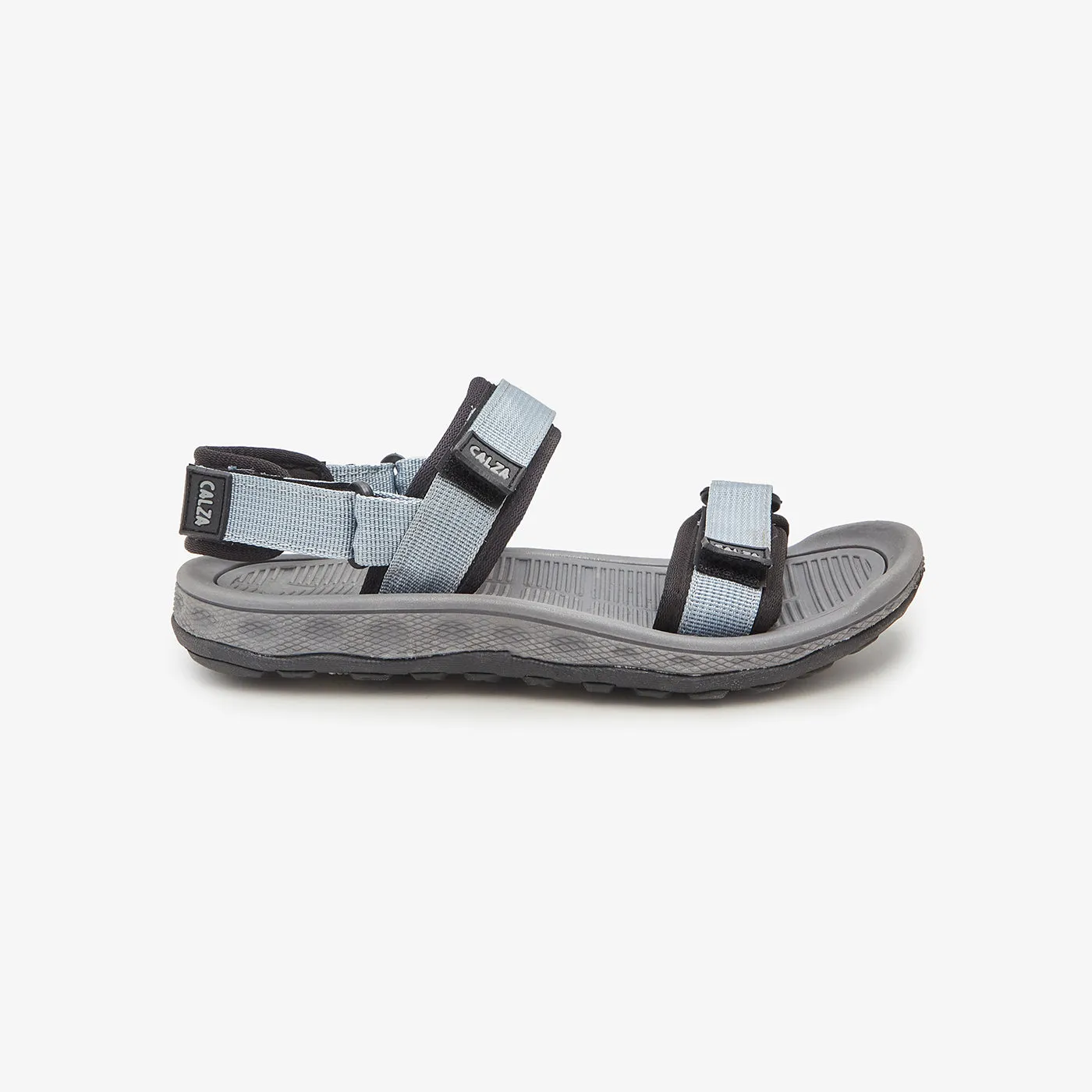 Stylish Sandals for Men