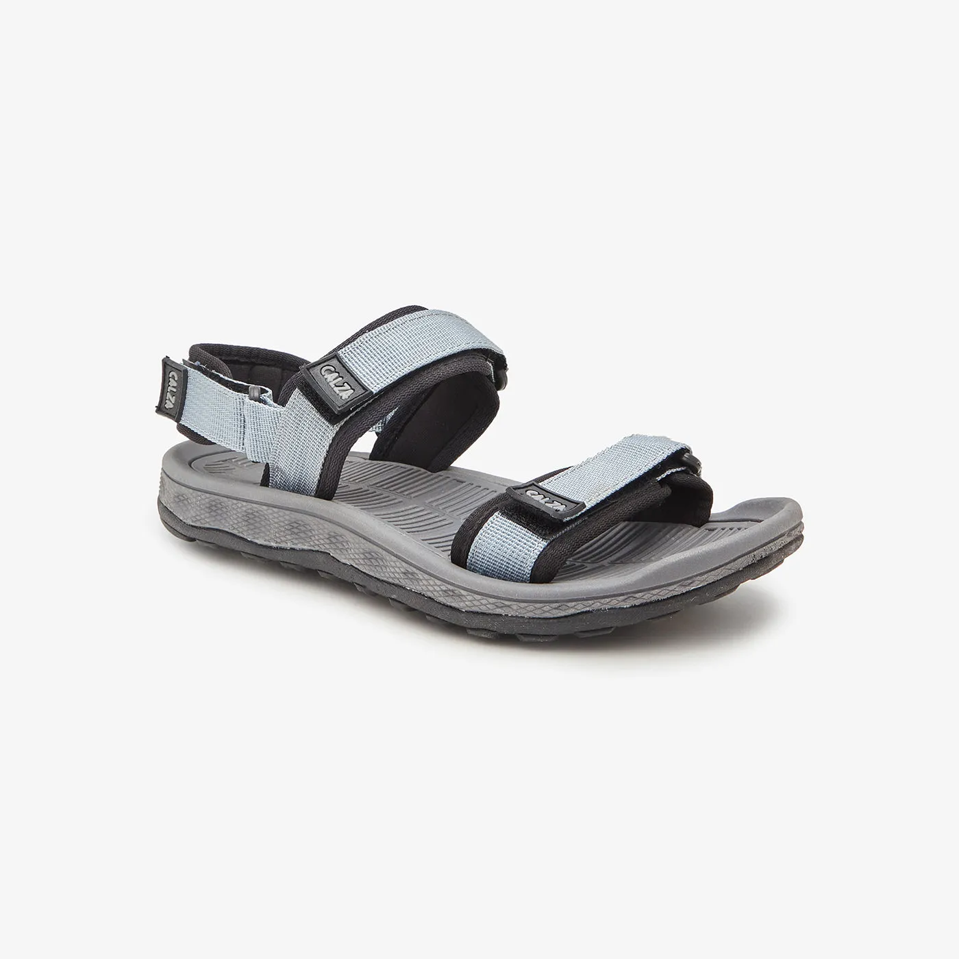 Stylish Sandals for Men