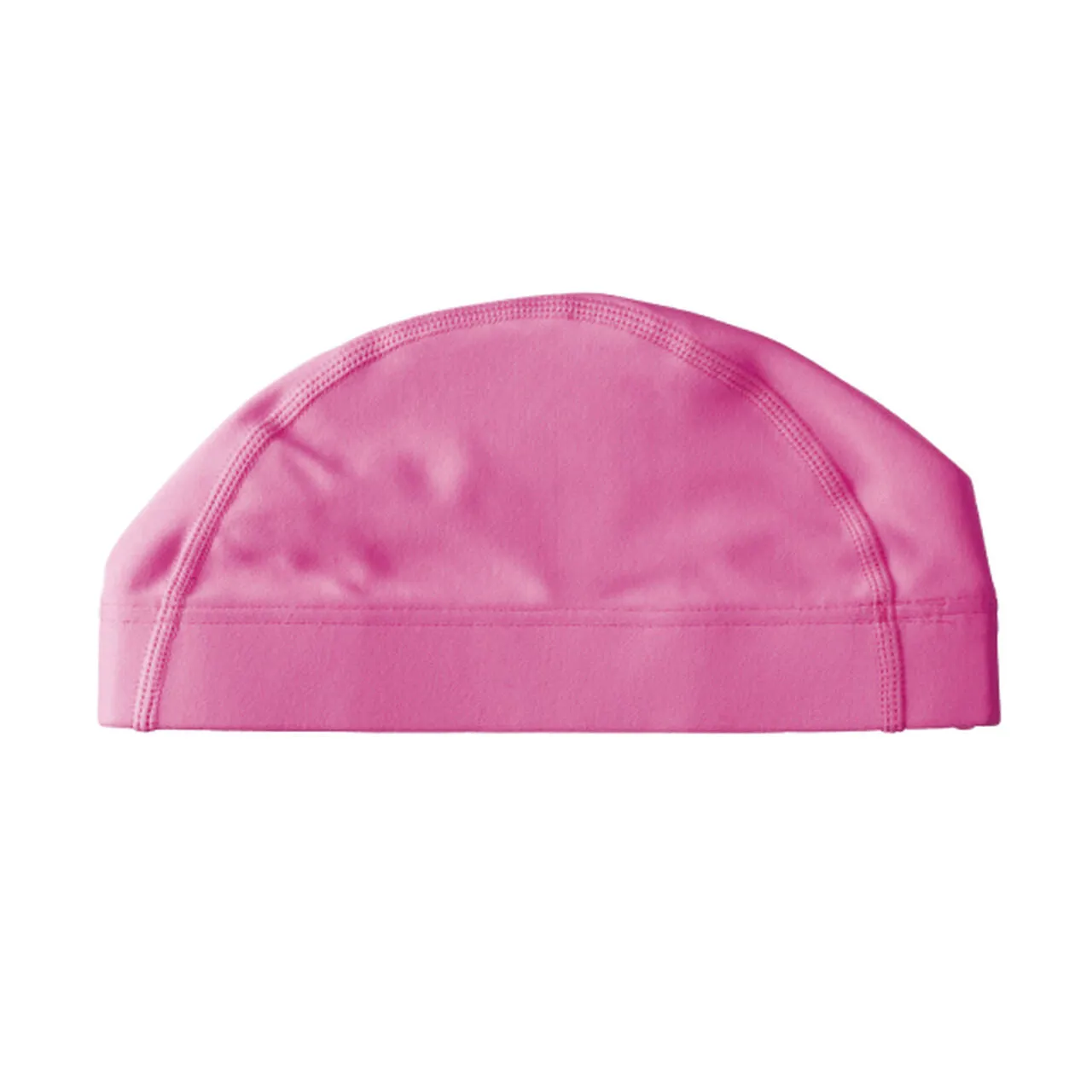 SWANS SA-15 PIN Pink TWO WAY SWIM CAP