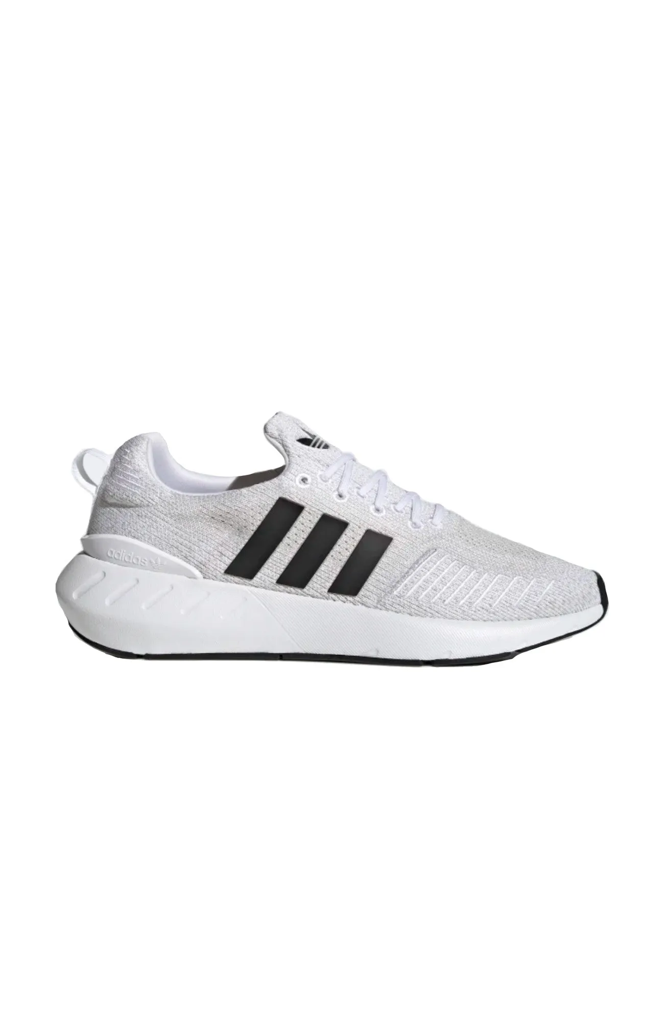 Swift Run 22 Shoe Cloud White Core Black