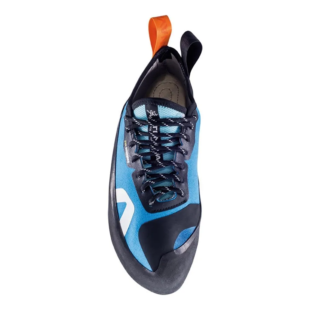 TANTA LACE CLIMBING SHOE