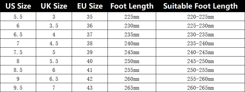 TAVIMART -  Women Shoes Satin Flat Mary Janes Ballet Designer Shoes Elastic Band PU Leather Pumps Elegant Woman Heeled Shoes Ladies