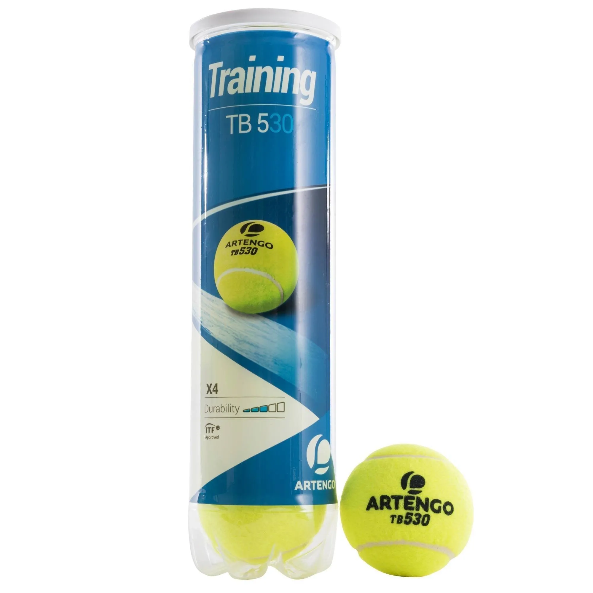 Tennis Ball Training TB530