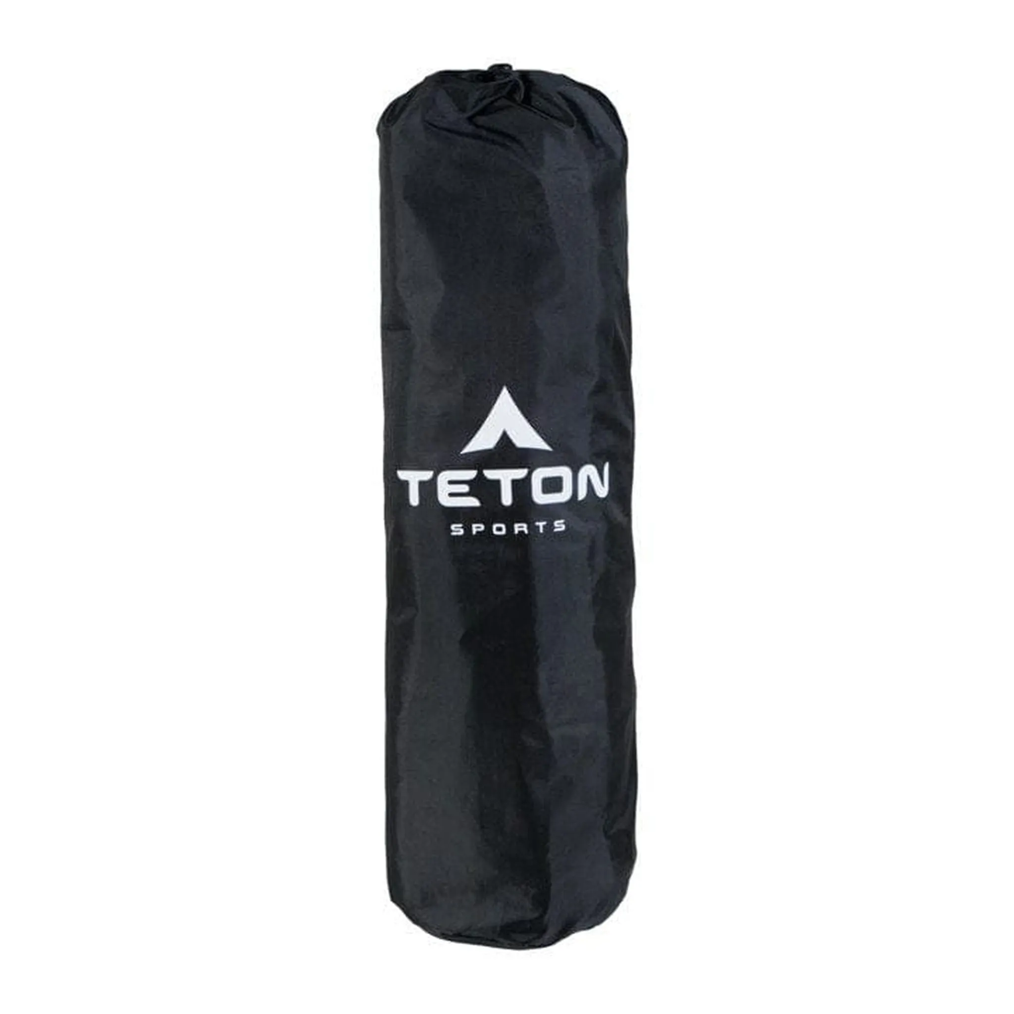 Teton Sports Sierra 20' Footprint 6m