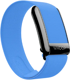 Tidal Hydroknit Band