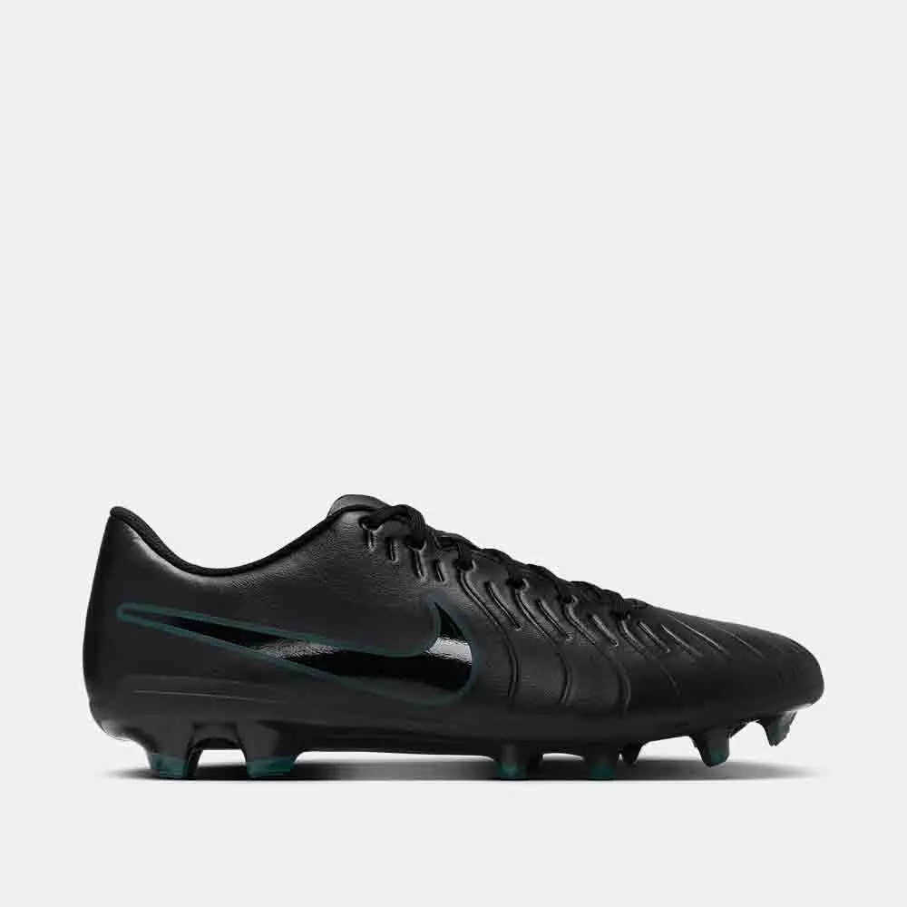 Tiempo Legend 10 Club Soccer Cleats