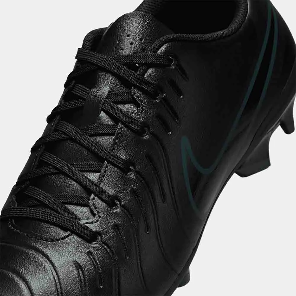 Tiempo Legend 10 Club Soccer Cleats