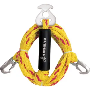 Tow Harness - Heavy Duty