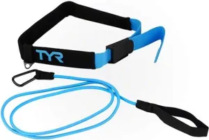 TYR Aquatic Resistance Belt