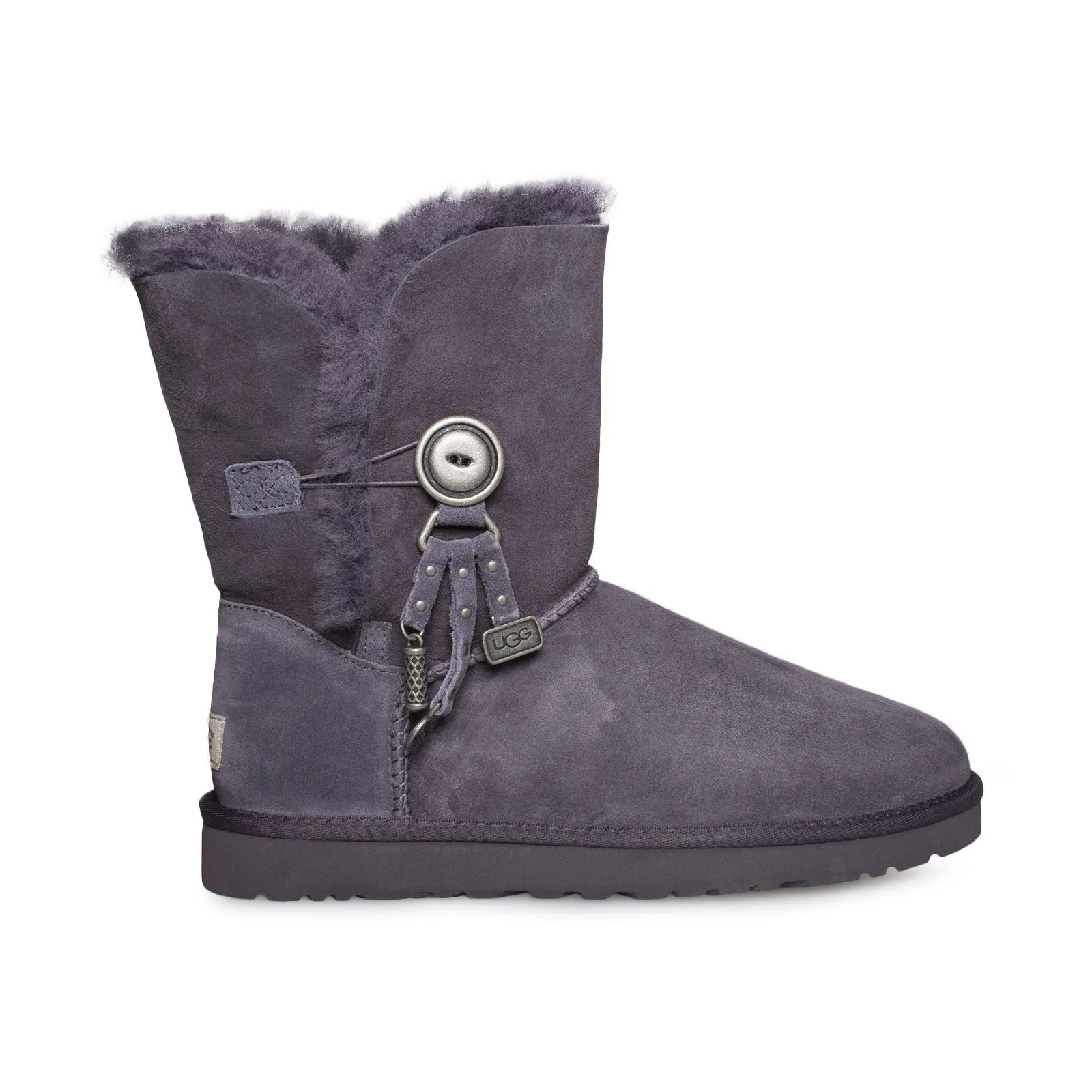 UGG Azalea Nightfall Boots - Women's