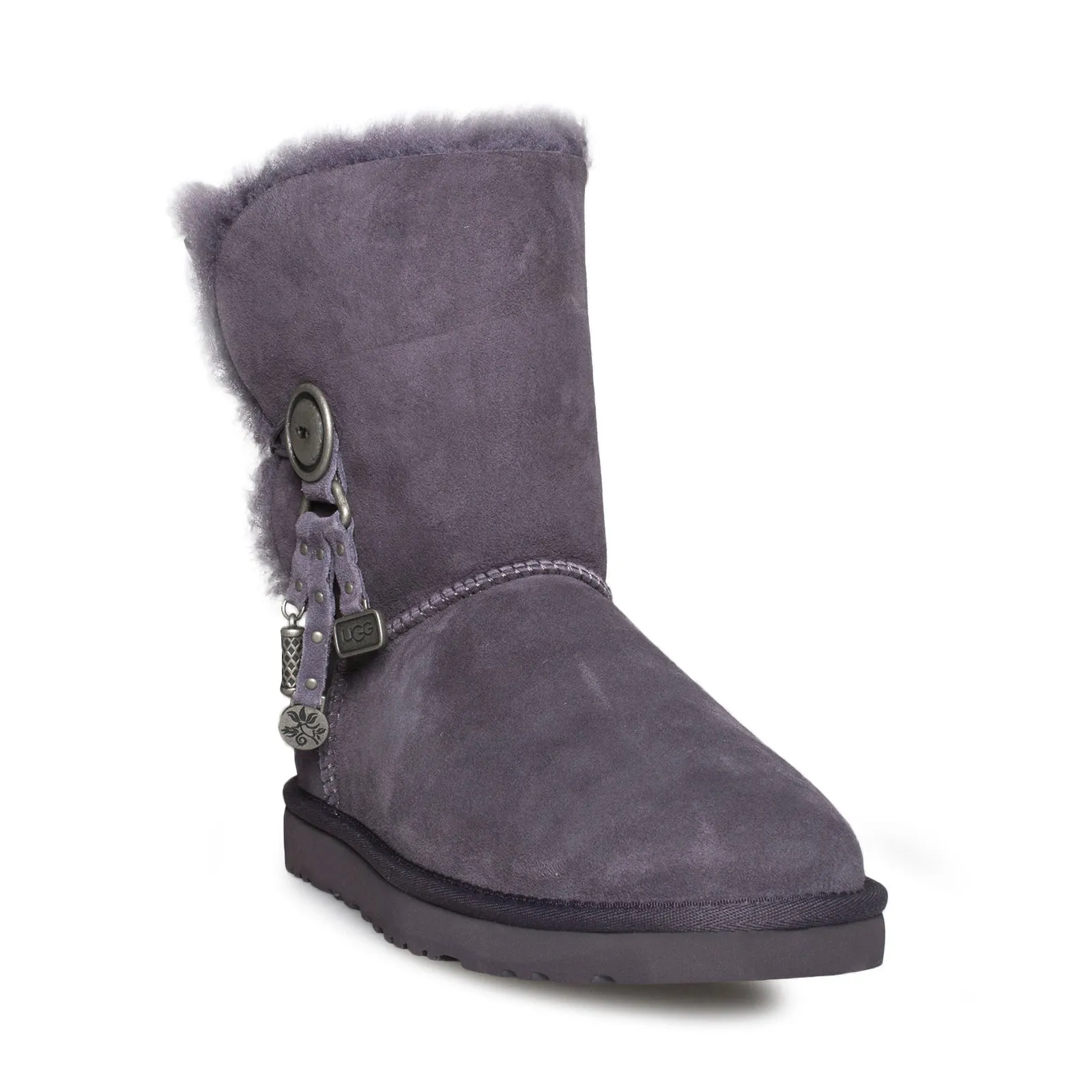 UGG Azalea Nightfall Boots - Women's