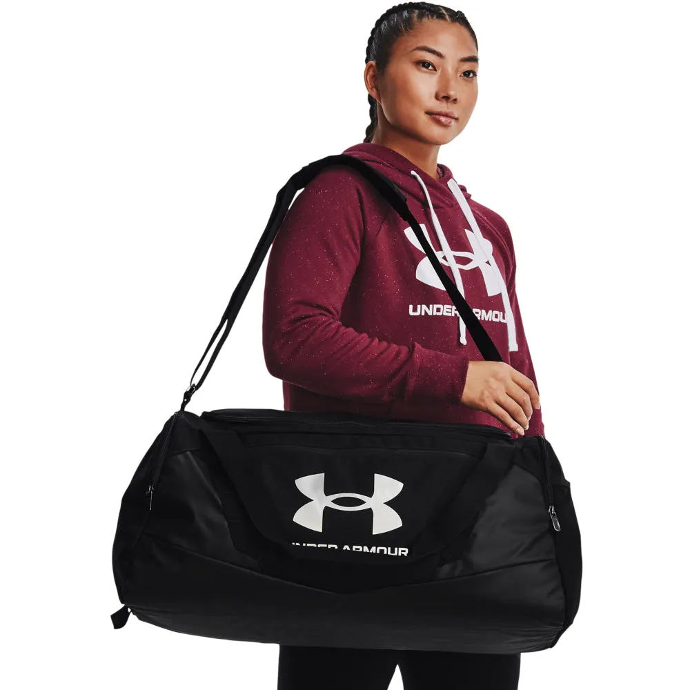 Under Armour Undeniable 5.0 Duffle Medium Bag 1369223