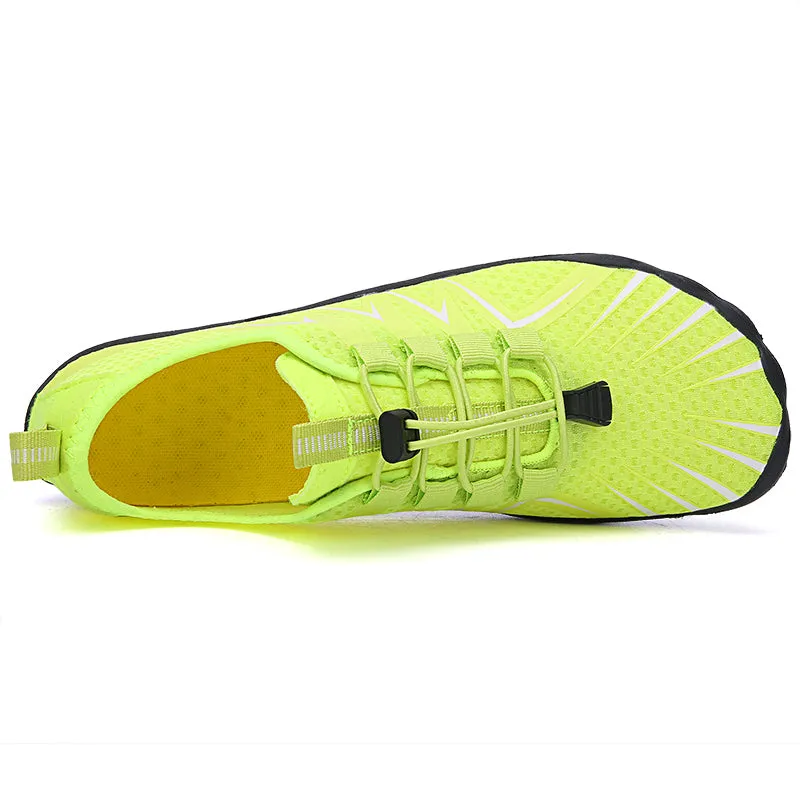 Unisex Summer Water Sport Shoes